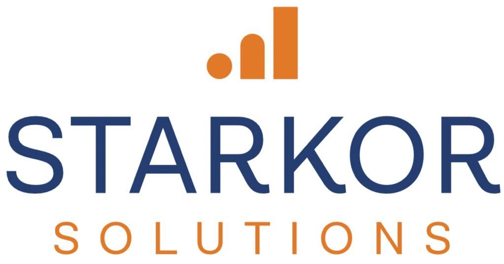 Starkor Solutions